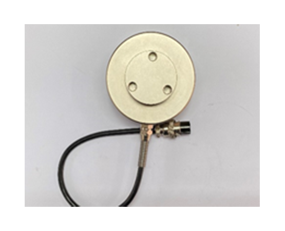 智能(néng)（力）傳感器(qì)