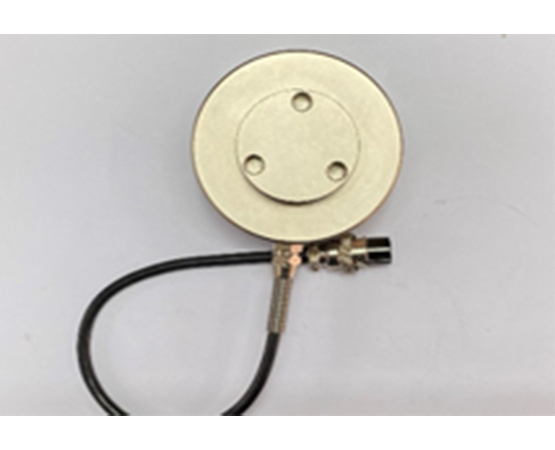 智能(néng)（力）傳感器(qì)