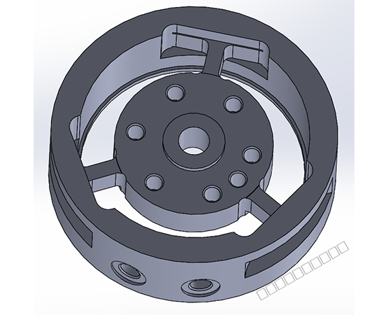 智能(néng)（力）傳感器(qì)