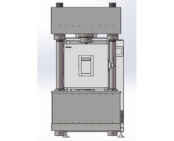 數(shù)智儀器(qì)