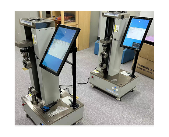 數(shù)智儀器(qì)