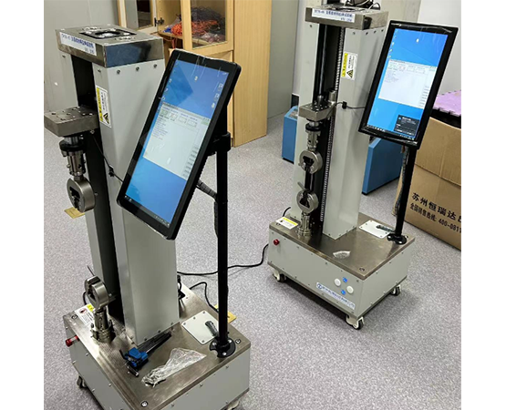 數(shù)智儀器(qì)