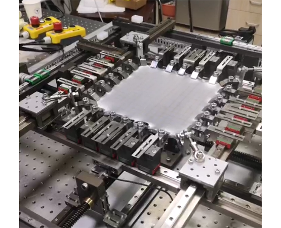 數(shù)智儀器(qì)