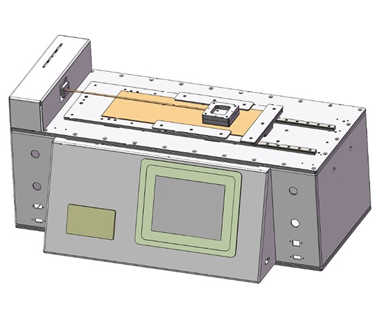數(shù)智儀器(qì)