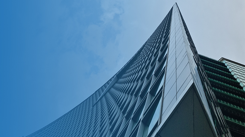 杭州三意信息科技有限公司