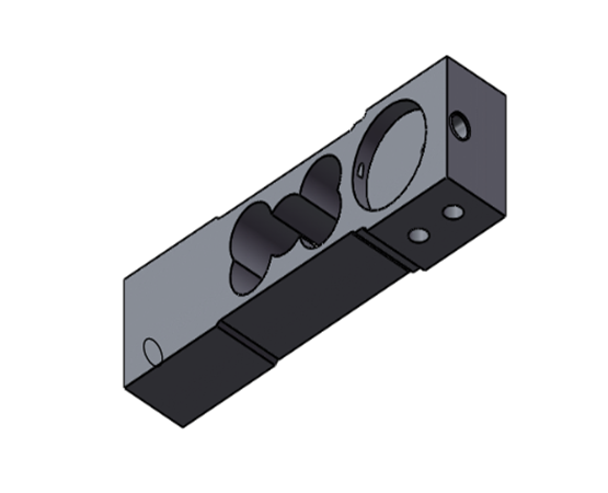 30kgf 傳感器(qì)